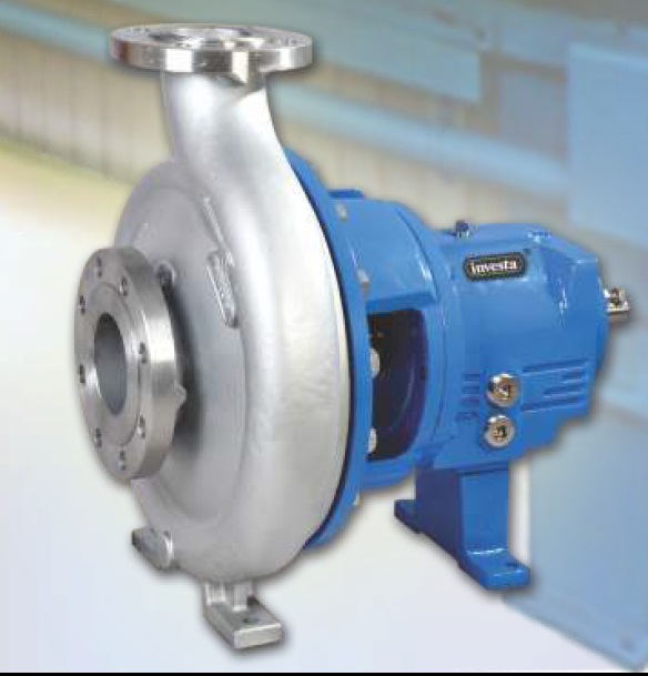 > </div>
<div class=